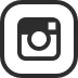 platforma do handlu kryptowalutami