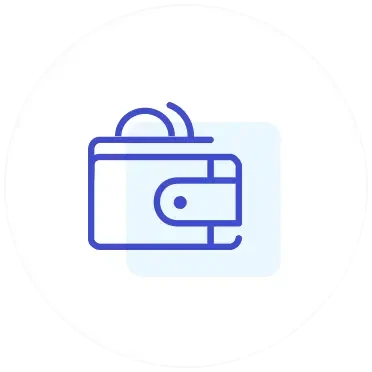 BitcoinTraderAI system inwestycyjny