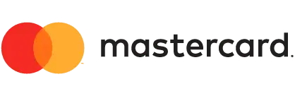 BitcoinTraderAI strategia automatyczna