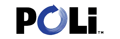 BitcoinTraderAI finanse i inwestycje