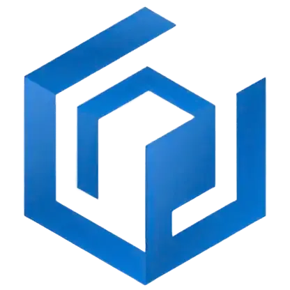 BitcoinTraderAI digitalne finance