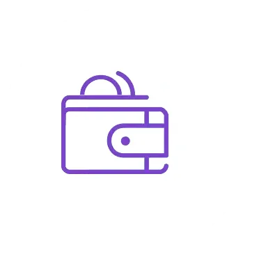 BitcoinTraderAI trgovalni bot