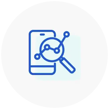 BitcoinTraderAI orodje za analizo trga