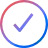 BitcoinTraderAI platforma za investiranje