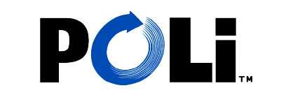BitcoinTraderAI digitalno investiranje