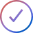 BitcoinTraderAI krypto investície