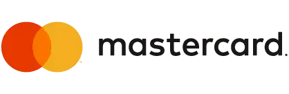 BitcoinTraderAI finančné investície